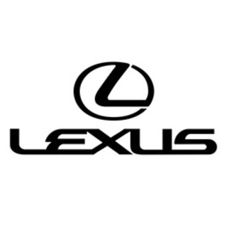 Lexus Dashcams