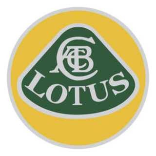 Lotus Dashcams