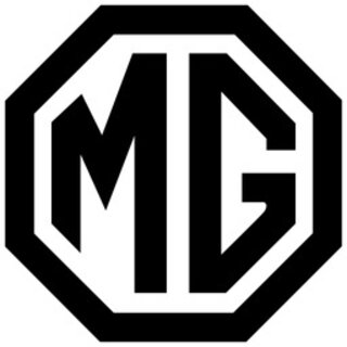 MG Dashcams