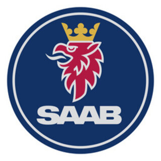 Saab Dashcams