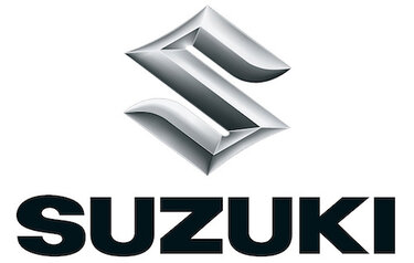 Suzuki Dashcams