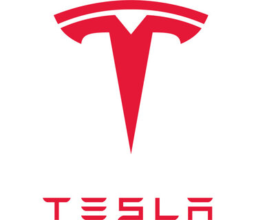 Tesla Dashcams