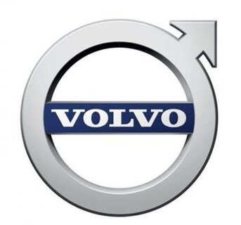 Volvo Dashcams