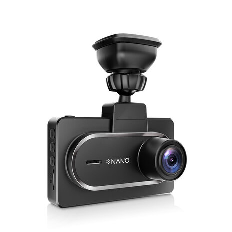 Dashcams Für Autos 4k - Kostenlose Rückgabe Innerhalb Von 90 Tagen