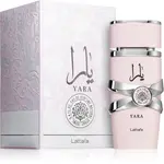 LATTAFA Eau de parfum Yara 100ml – Lattafa