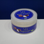 Organic Raw Shea Butter-130g