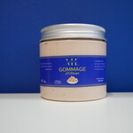 Gommage Oliban Bio-150g