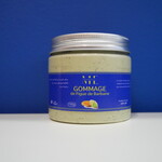 Organic Prickly Pear Scrub-150g