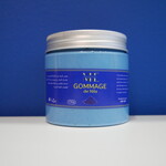 Gommage de Nila Bio-150g