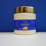 Gommage de Fenugrec Bio-150g