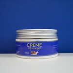 Organic Cypraea and Snail Cream-100g