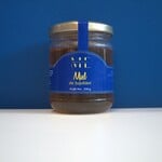 Miel de Jujubier Bio (Sidr)-250g