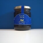 Miel de Fougère Bio (Fernane)-250g