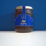 Miel de Genévrier Bio (Arar)-250g