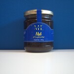 Miel d'Euphorbe Bio  (Daghmous)-250g