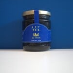 Miel de Thym Bio-250g