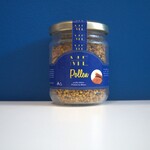 Pollen 100g-Bio