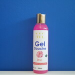 Gel Rose-200ml 100% Natural