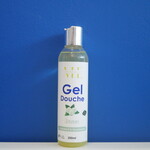 Gel Jasmin-200ml 100% Natural