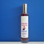 Organic Poppy Rose Water "Aker Fassi"-100ml