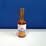 Huile de bronzage à l'huile d'argan et carotte-50ml