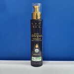 Major'Elle Huile d'Argan Bio-100ml