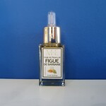 Major'Elle Huile de pépins de Figue de Barbarie Bio-15ml