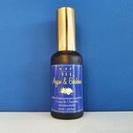 Gardenia Argan Oil-50ml 100% pure & organic