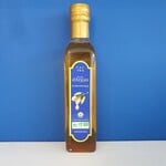 Organic Roasted Argan Oil-250ml