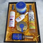 “Prestige” Mother’s Day box