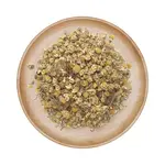 Chamomile (Babounj) 50g