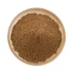 Cumin 80g