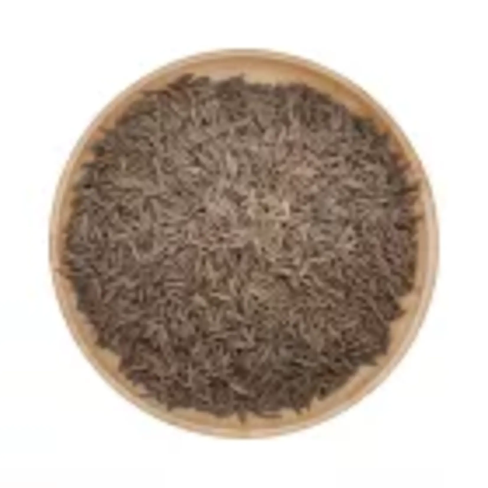 Cumin 80g