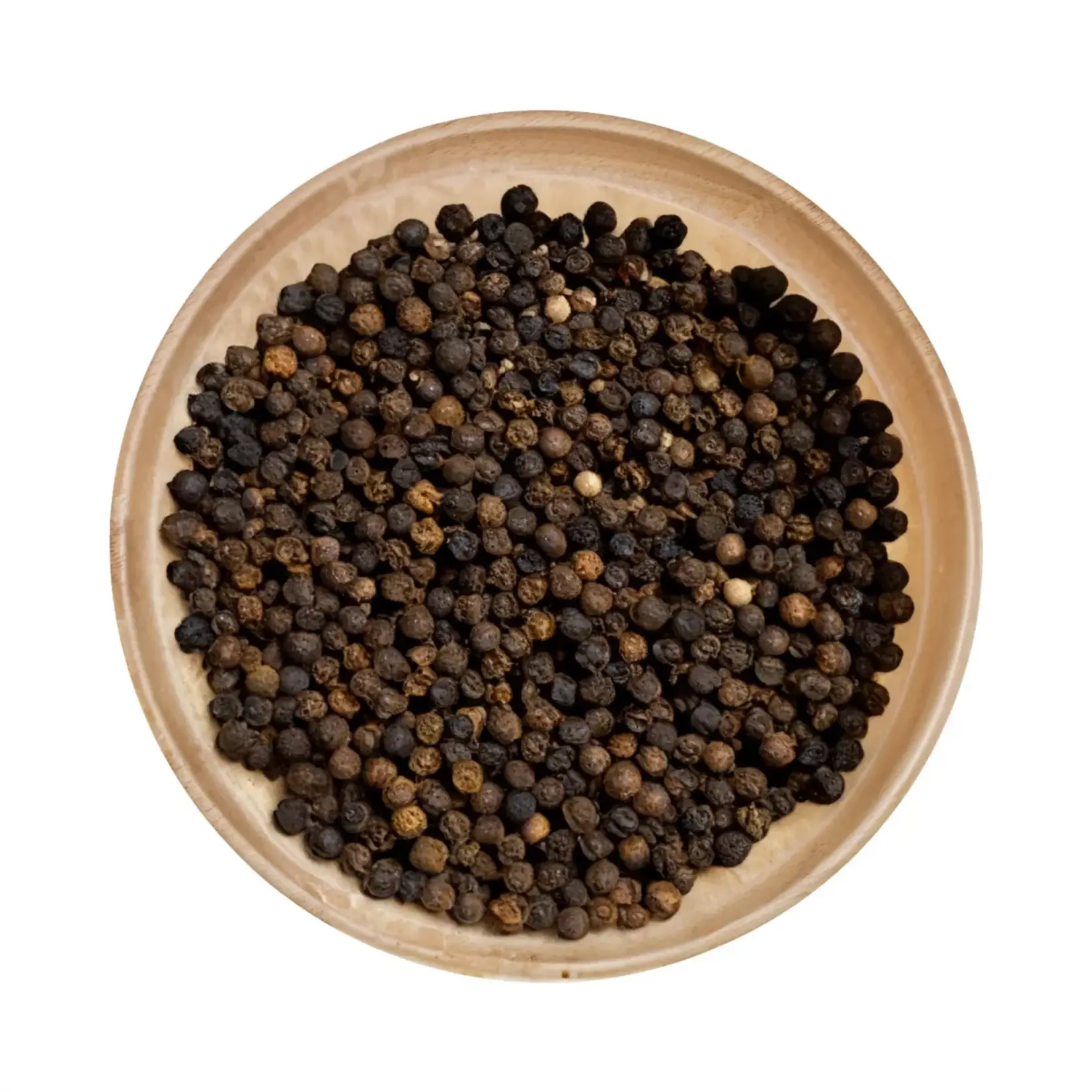 Black pepper 100g