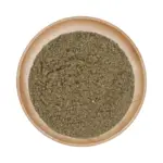 Black pepper 100g