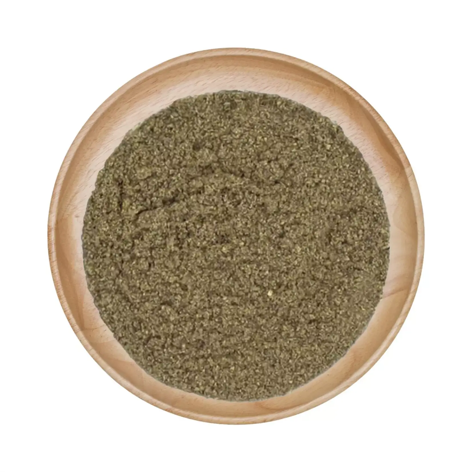 Black pepper 100g