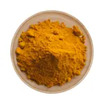 Curcuma (Kharkoum) 80g