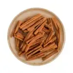 Cinnamon Sticks 80g