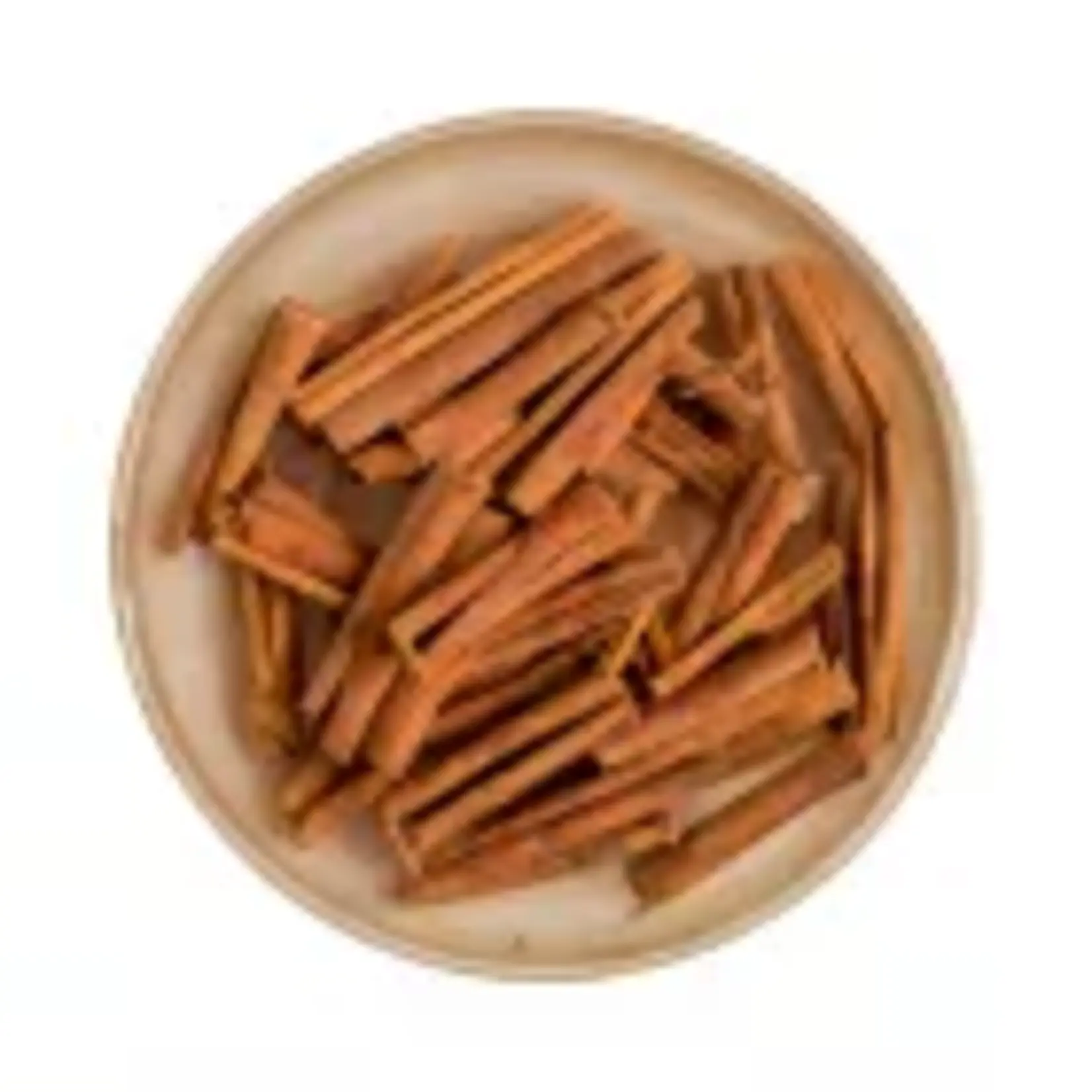 Cinnamon Sticks 80g