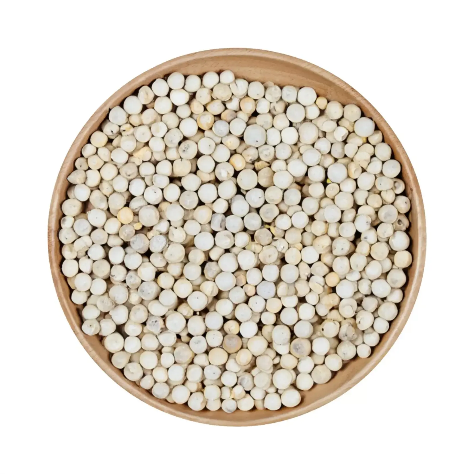 White pepper 80g