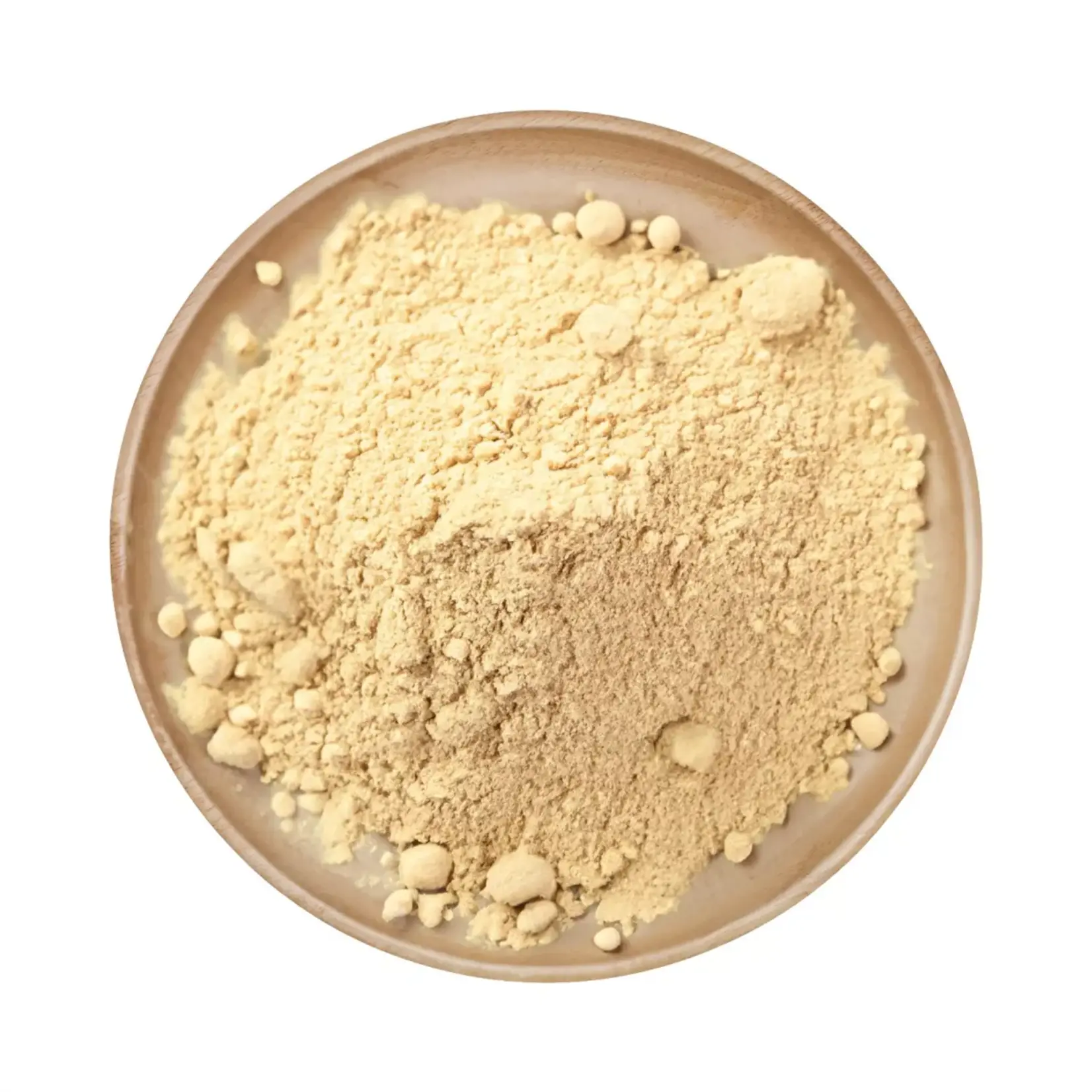 Ginger 80g