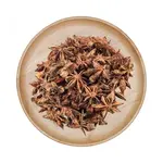 Badiane (star anise) 50g