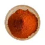 Paprika doux (Felfla hlouwa) 80g