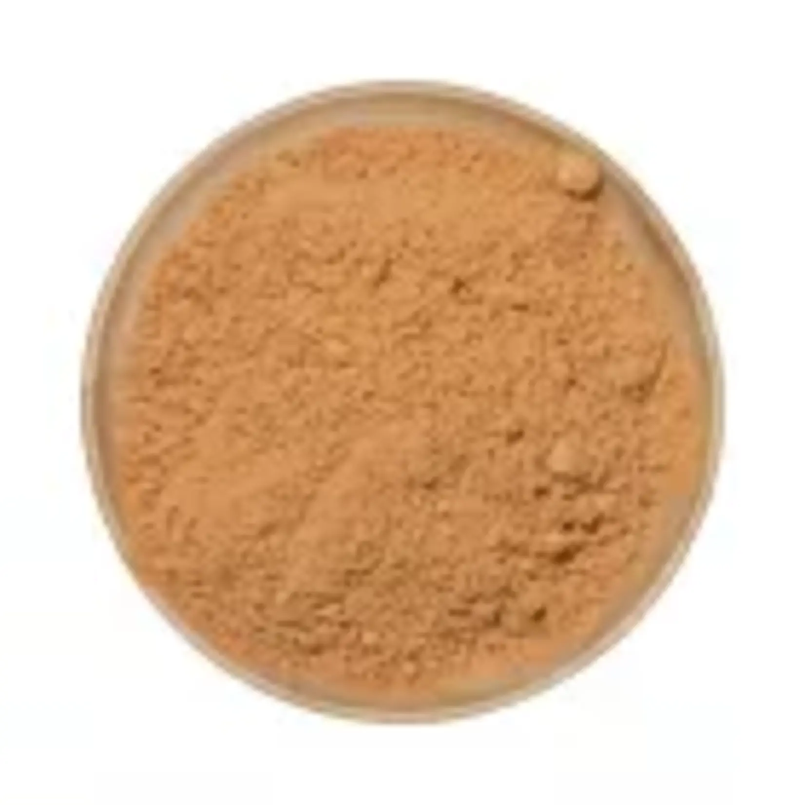 Nutmeg (Gouza) 80g