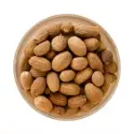 Nutmeg (Gouza) 80g