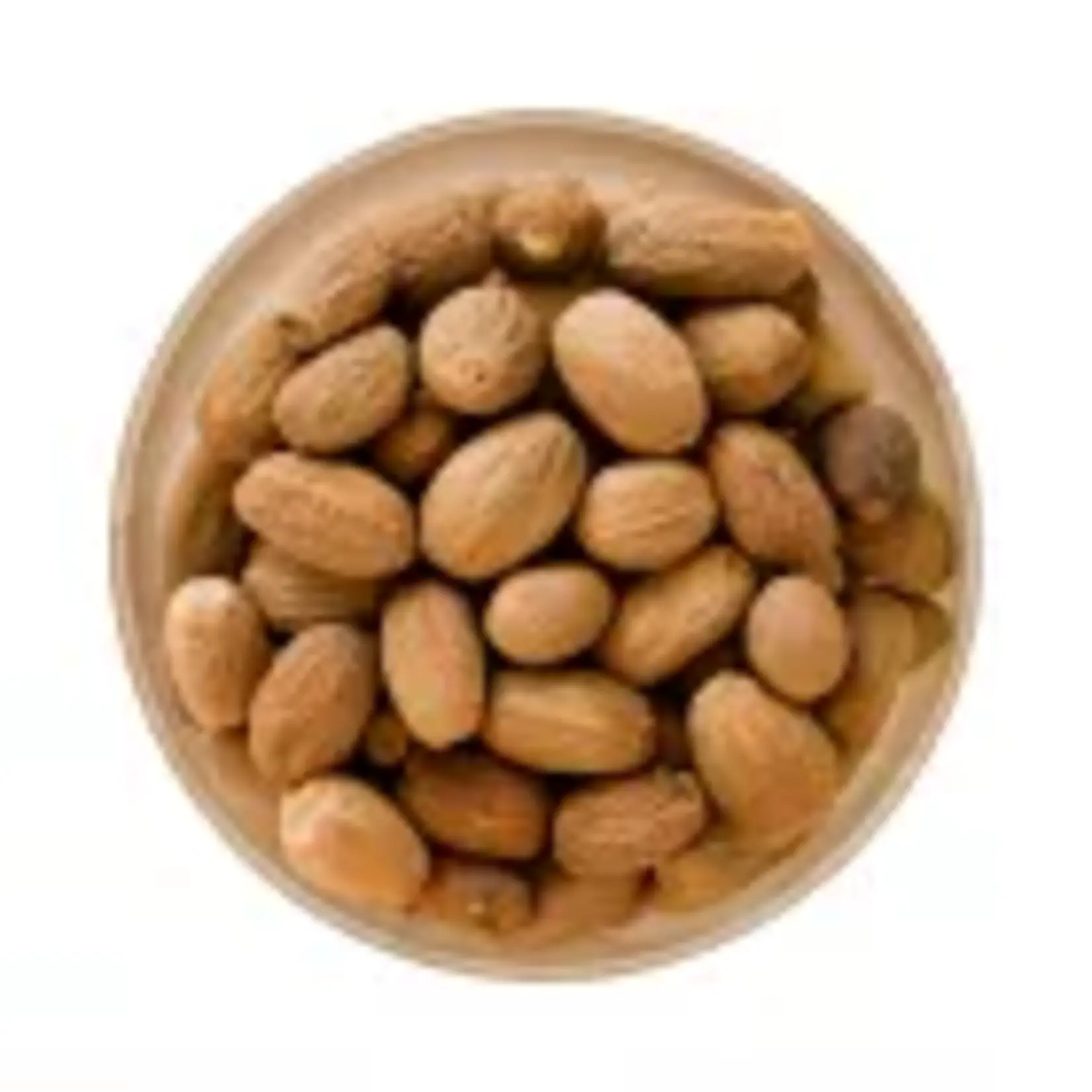 Nutmeg (Gouza) 80g