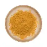 Ras el-hanout 80g