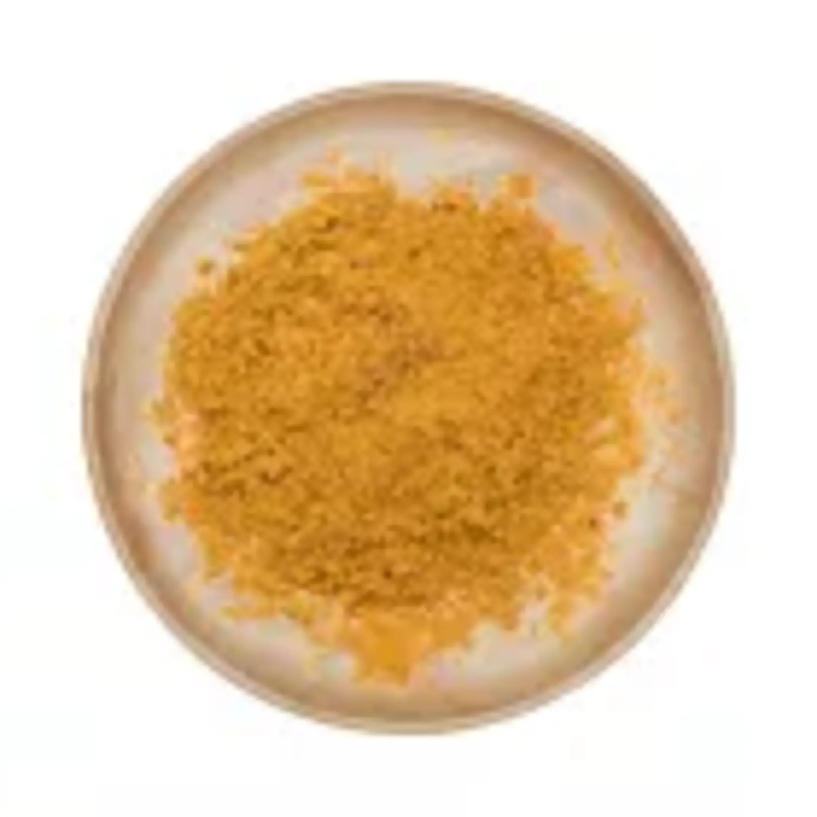 Ras el-hanout 80g