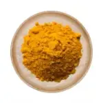 Mrouzia mixture 50g