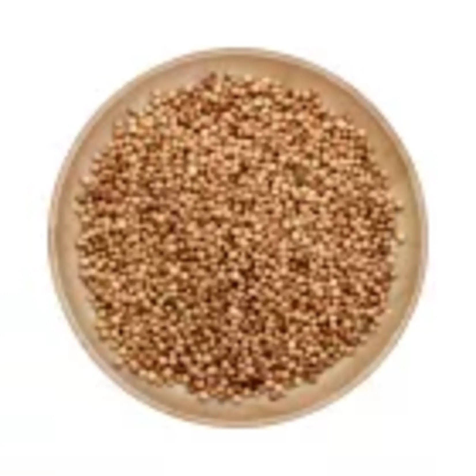 Coriander (Qezbour) 80g